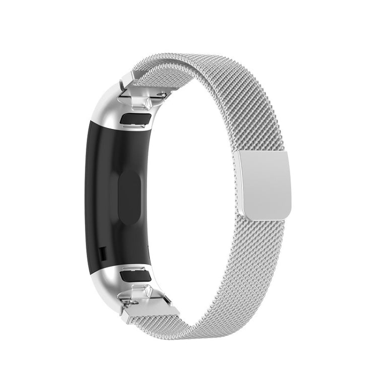 Cinturino Milanese, For  Huawei Band 3 & 4 Pro