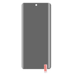 Pellicola in vetro temperato anti-peeping a copertura totale da 25 pezzi, For Samsung Galaxy A73 5G(25 PCS), For Samsung Galaxy A23(25 PCS), For Samsung Galaxy A22 4G(25 PCS), For Samsung Galaxy A22 5G(25 PCS), For Samsung Galaxy A13 5G(25 PCS)        ...
