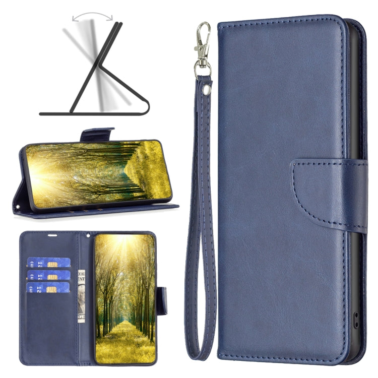 Custodia per telefono in pelle con trama in pelle di agnello, For Motorola Moto G71 5G, For OPPO Reno7 5G/Find X5 Lite, For Infinix Hot 11s/Hot 11T, For Infinix Hot 11 Play/Hot 10 Play