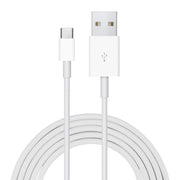 Cavo dati da USB a USB-C/tipo-C da 2 A, 1m, 2m