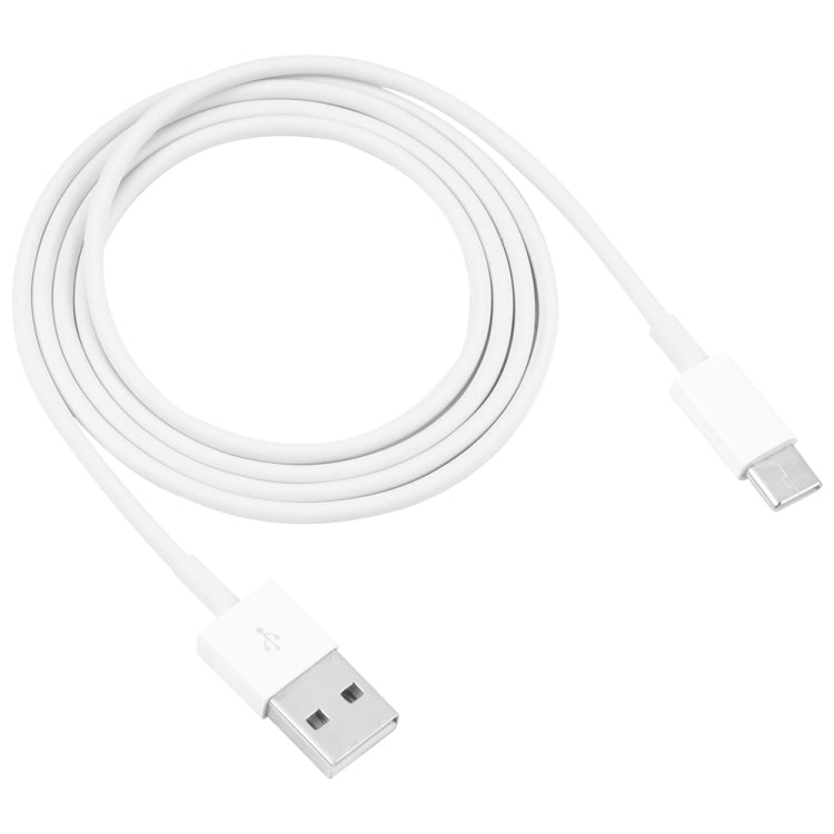 Cavo dati USB a USB-C 2A 1m o 2m per smartphone
