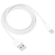 Cavo dati da USB a USB-C/tipo-C da 2 A, 1m, 2m