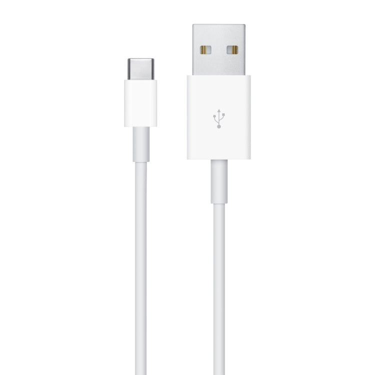 Cavo dati USB a USB-C 2A 1m o 2m per smartphone