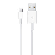 Cavo dati da USB a USB-C/tipo-C da 2 A, 1m, 2m