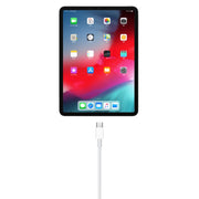 Cavo dati da USB a USB-C/tipo-C da 2 A, 1m, 2m