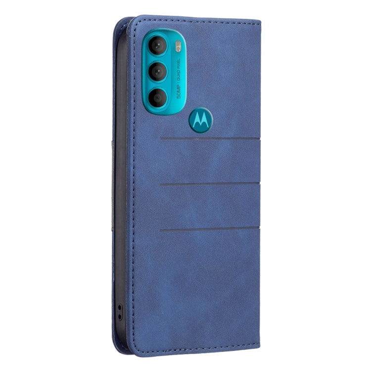 Custodia per telefono in pelle con giunzione magnetica, For Motorola Moto G71 5G, For OPPO Reno7 5G/Find X5 Lite, For Infinix Hot 11s/Hot 11T, For OPPO Realme C31, For Google Pixel 7 Pro 5G, For Infinix Hot 11 Play/Hot 10 Play