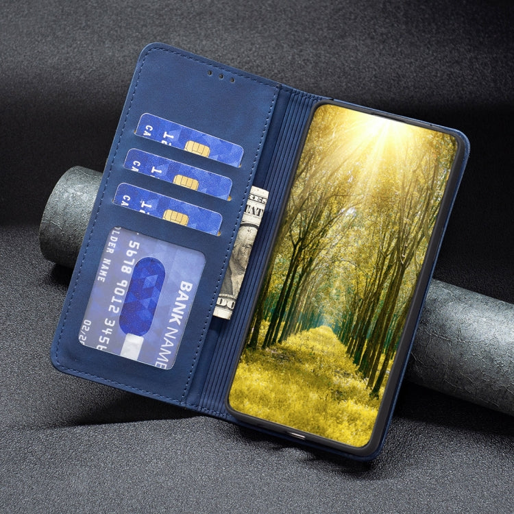 Custodia per telefono in pelle con giunzione magnetica, For Motorola Moto G71 5G, For OPPO Reno7 5G/Find X5 Lite, For Infinix Hot 11s/Hot 11T, For OPPO Realme C31, For Google Pixel 7 Pro 5G, For Infinix Hot 11 Play/Hot 10 Play