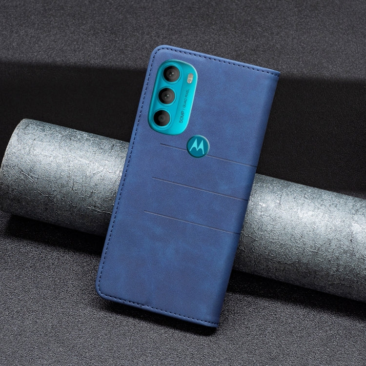 Custodia per telefono in pelle con giunzione magnetica, For Motorola Moto G71 5G, For OPPO Reno7 5G/Find X5 Lite, For Infinix Hot 11s/Hot 11T, For OPPO Realme C31, For Google Pixel 7 Pro 5G, For Infinix Hot 11 Play/Hot 10 Play