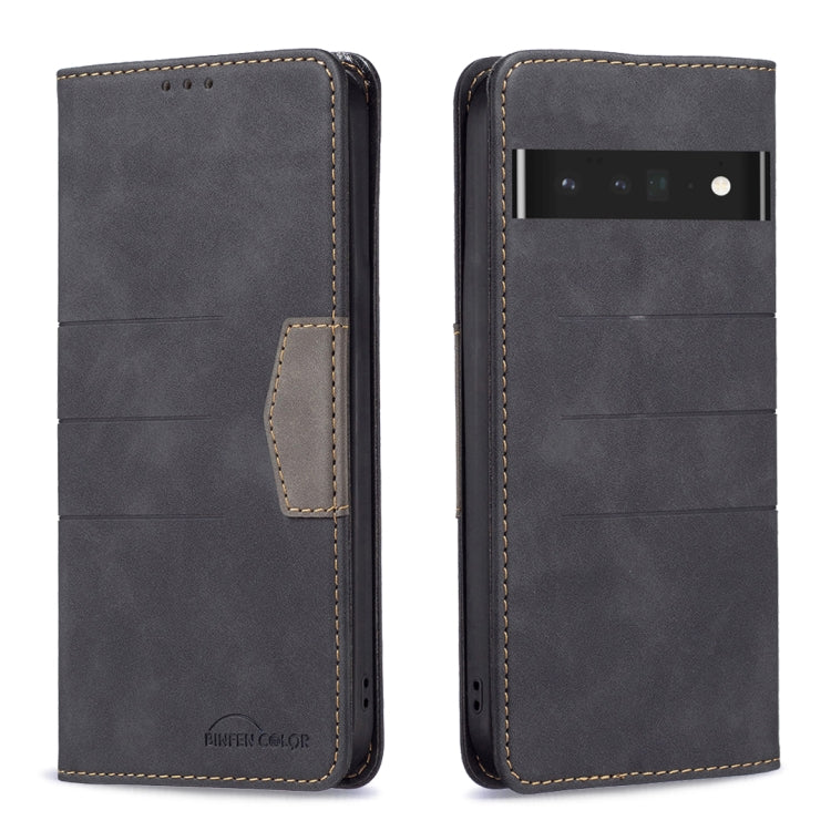 Custodia per telefono in pelle con giunzione magnetica, For Motorola Moto G71 5G, For OPPO Reno7 5G/Find X5 Lite, For Infinix Hot 11s/Hot 11T, For OPPO Realme C31, For Google Pixel 7 Pro 5G, For Infinix Hot 11 Play/Hot 10 Play