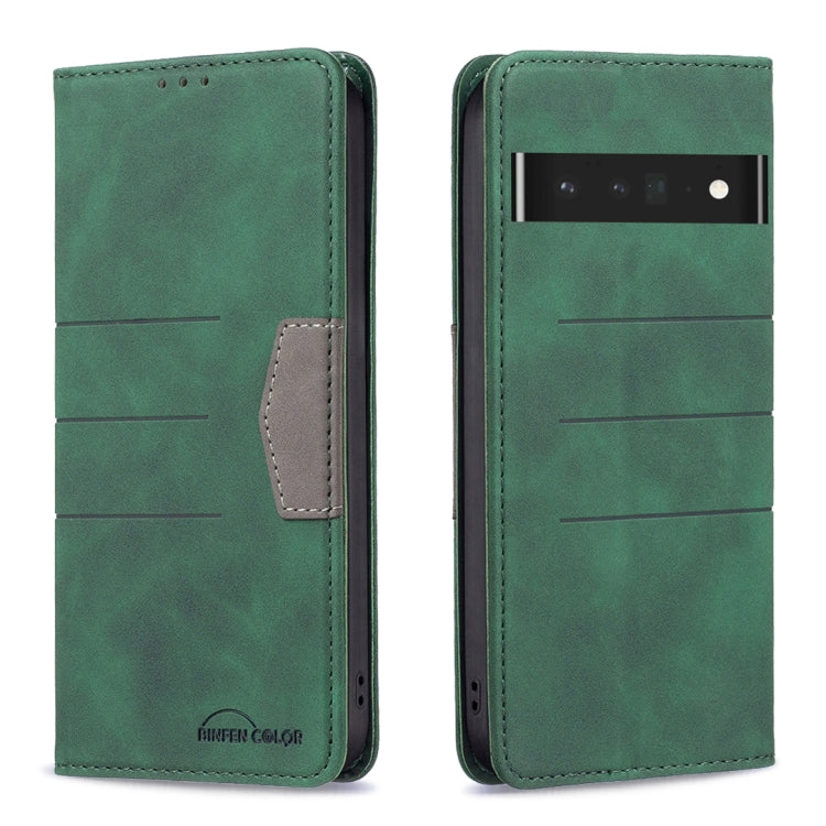 Custodia per telefono in pelle con giunzione magnetica, For Motorola Moto G71 5G, For OPPO Reno7 5G/Find X5 Lite, For Infinix Hot 11s/Hot 11T, For OPPO Realme C31, For Google Pixel 7 Pro 5G, For Infinix Hot 11 Play/Hot 10 Play