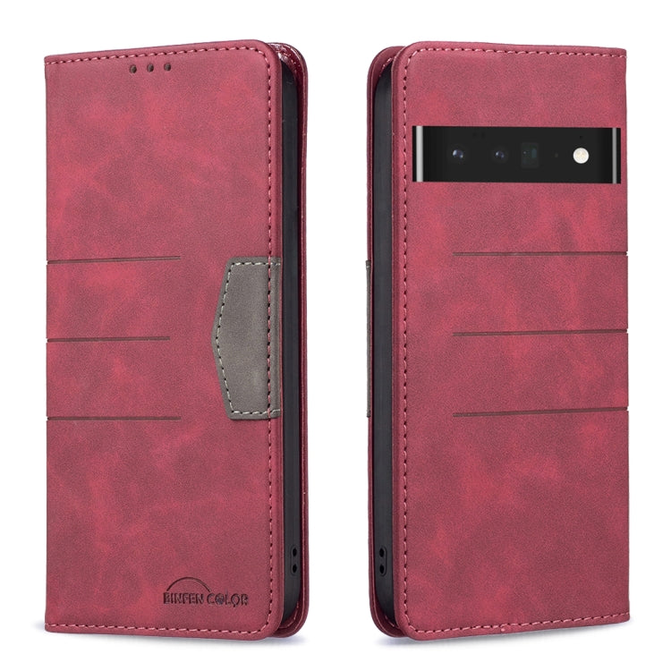 Custodia per telefono in pelle con giunzione magnetica, For Motorola Moto G71 5G, For OPPO Reno7 5G/Find X5 Lite, For Infinix Hot 11s/Hot 11T, For OPPO Realme C31, For Google Pixel 7 Pro 5G, For Infinix Hot 11 Play/Hot 10 Play