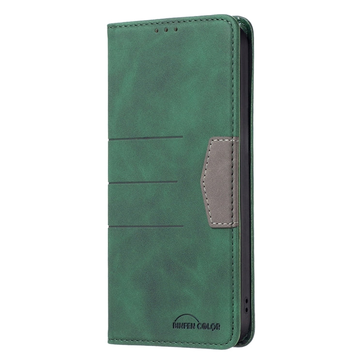 Custodia per telefono in pelle con giunzione magnetica, For ZTE Blade  A31, For Motorola Moto G31/G41
