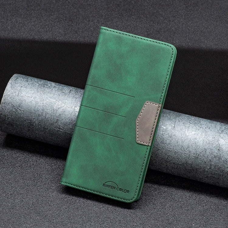 Custodia per telefono in pelle con giunzione magnetica, For ZTE Blade  A31, For Motorola Moto G31/G41