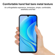 Custodia per telefono in TPU, For Huawei Enjoy 30 Plus, For Huawei nova 9 SE 5G, For OnePlus Ace, For iPhone 14 Plus, For Itel Vision 2s