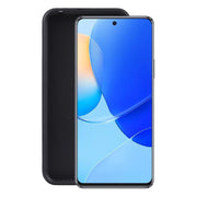 Custodia per telefono in TPU, For Huawei Enjoy 30 Plus, For Huawei nova 9 SE 5G, For OnePlus Ace, For iPhone 14 Plus, For Itel Vision 2s