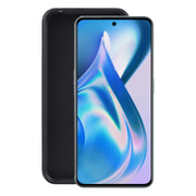 Custodia per telefono in TPU, For Huawei Enjoy 30 Plus, For Huawei nova 9 SE 5G, For OnePlus Ace, For iPhone 14 Plus, For Itel Vision 2s