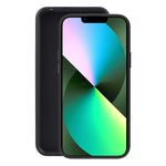 Custodia smartphone in TPU per modelli Huawei, iPhone, OnePlus