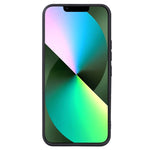 Custodia smartphone in TPU per modelli Huawei, iPhone, OnePlus