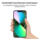 Custodia smartphone in TPU per modelli Huawei, iPhone, OnePlus