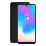 Custodia smartphone in TPU per modelli Huawei, iPhone, OnePlus