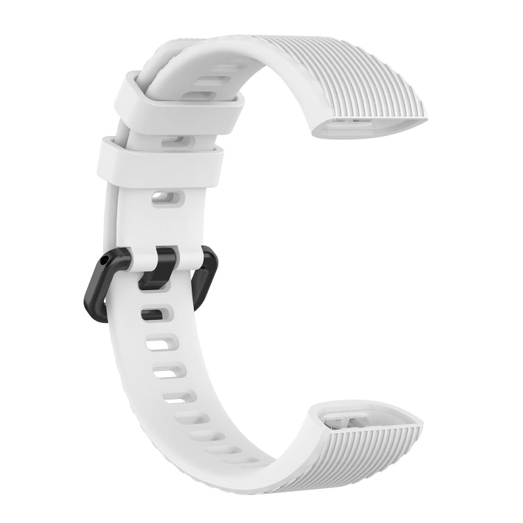 Cinturino in silicone, For Huawei Band 3 & 4 Pro
