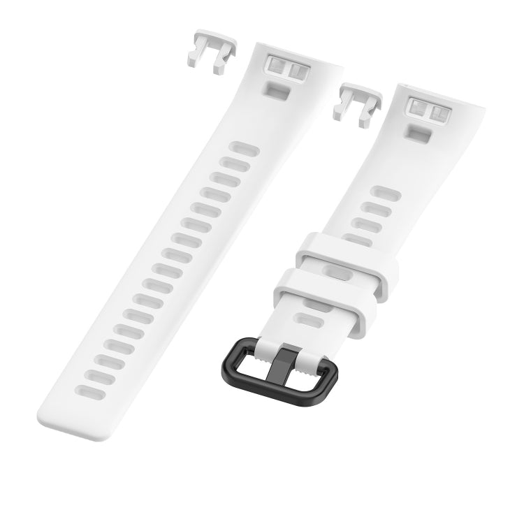 Cinturino in silicone, For Huawei Band 3 & 4 Pro