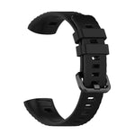Cinturino in silicone, For Huawei Band 3 & 4 Pro