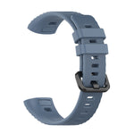 Cinturino in silicone, For Huawei Band 3 & 4 Pro