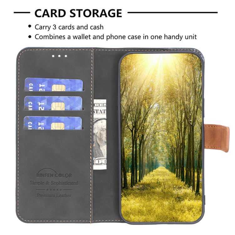 Custodia portafoglio in pelle per iPhone 13 Pro Max