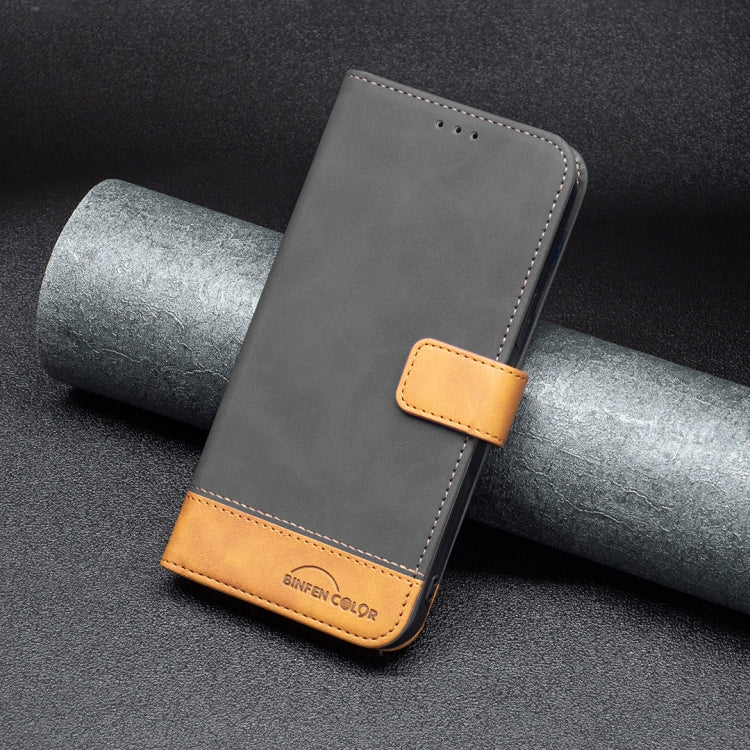 Custodia portafoglio in pelle per iPhone 13 Pro Max