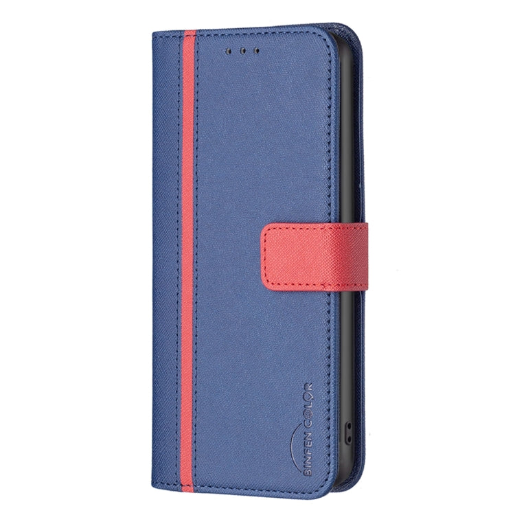 Custodia portafoglio in pelle per iPhone 13 Pro Max
