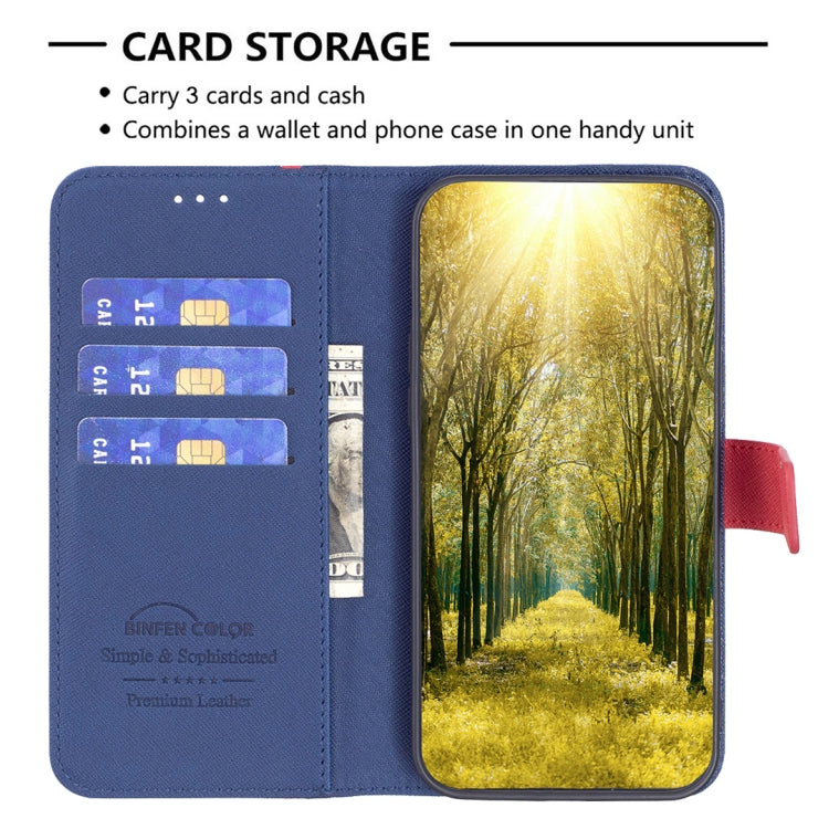 Custodia portafoglio in pelle per iPhone 13 Pro Max