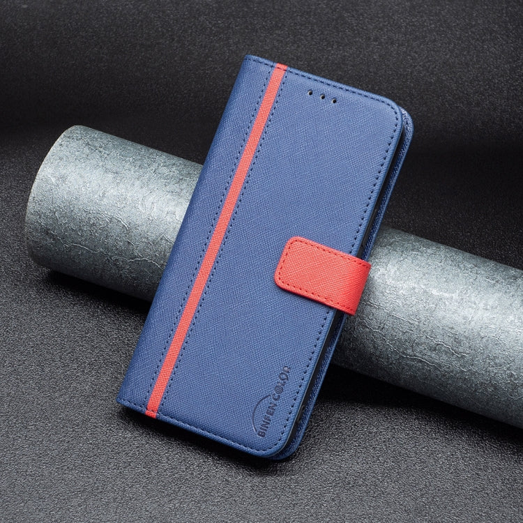 Custodia portafoglio in pelle per iPhone 13 Pro Max