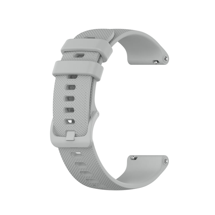 Cinturino in silicone, For Huawei Honor S1