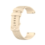 Cinturino in silicone, For Huawei Honor S1