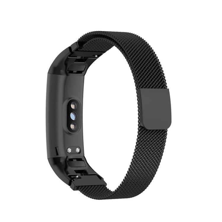 Bracciale Milanese per Huawei Honor Band 4 Running
