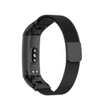Bracciale Milanese, For Huawei Honor 4 & 5
