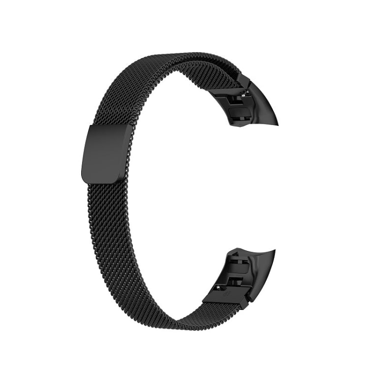 Bracciale Milanese, For Huawei Honor 4 & 5