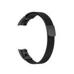 Bracciale Milanese, For Huawei Honor 4 & 5