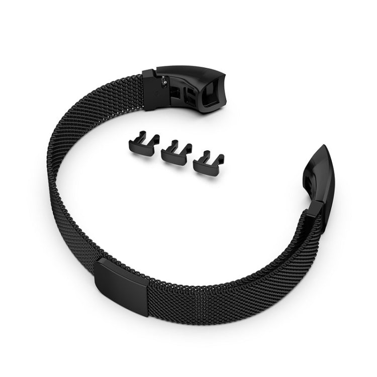 Bracciale Milanese, For Huawei Honor 4 & 5