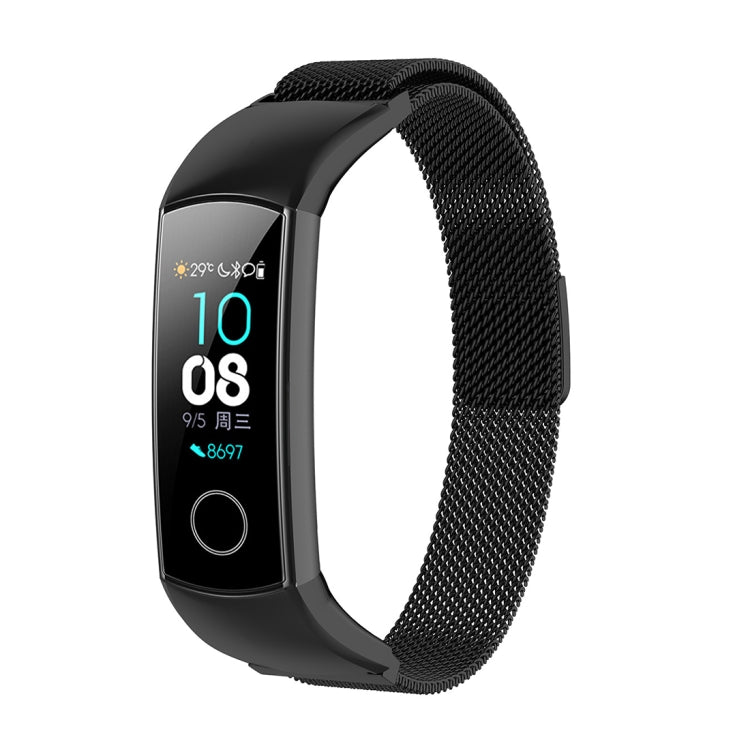 Bracciale Milanese, For Huawei Honor 4 & 5