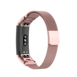 Bracciale Milanese, For Huawei Honor 4 & 5