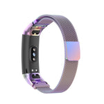 Bracciale Milanese, For Huawei Honor 4 & 5