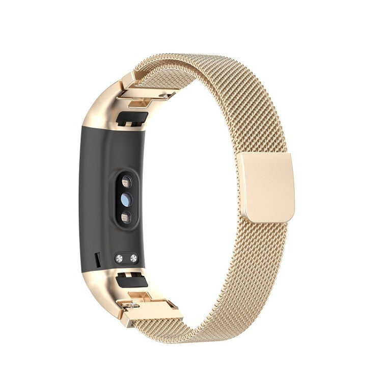Bracciale Milanese, For Huawei Honor 4 & 5