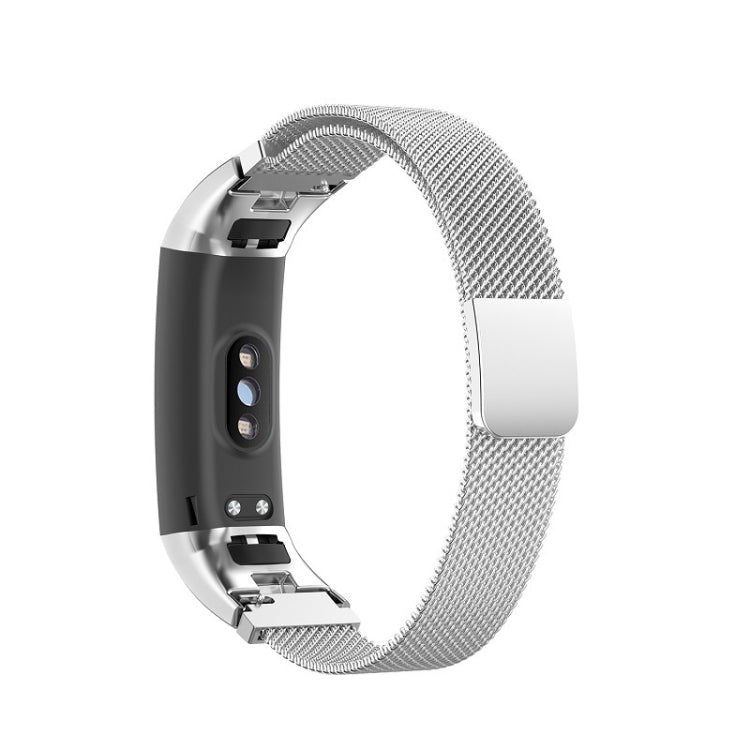 Bracciale Milanese, For Huawei Honor 4 & 5