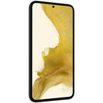 Imak LX-5 Series PC + Custodia per telefono in TPU con protezione per lo schermo, For Samsung Galaxy S22 5G, For Samsung Galaxy S22 Ultra 5G, For Samsung Galaxy S22+ 5G