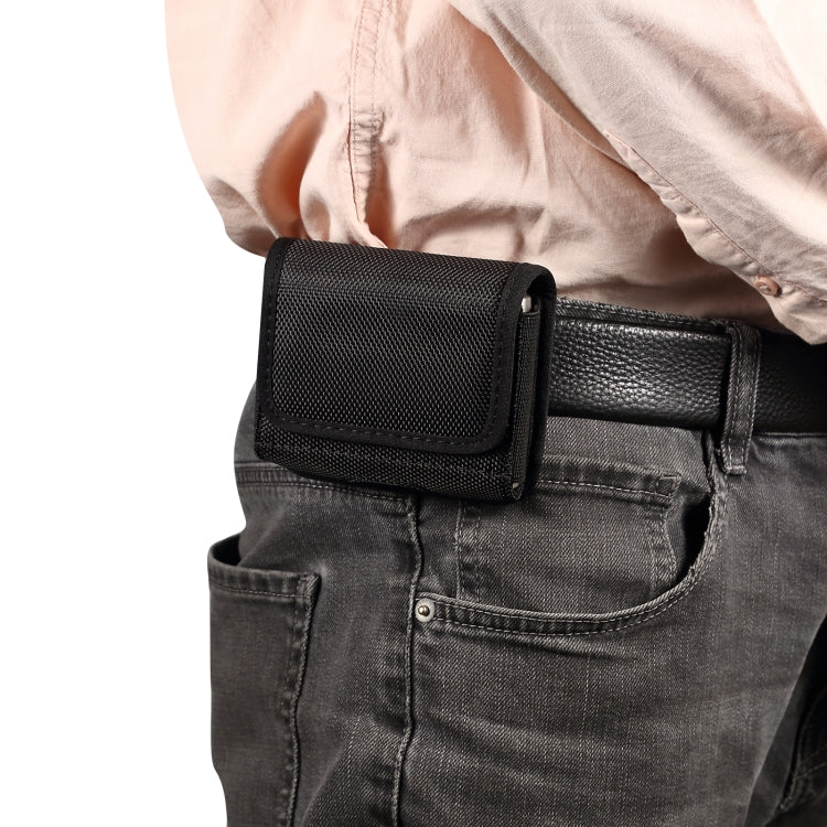 Custodia per cellulare pieghevole con slot per schede universale