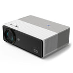 Vivibright D5000 Proiettore LCD LED Full HD 6000 Lumens