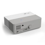 Vivibright D5000 Proiettore LCD LED Full HD 6000 Lumens