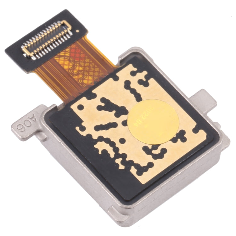 Image alt